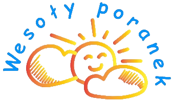 Wesoły Poranek